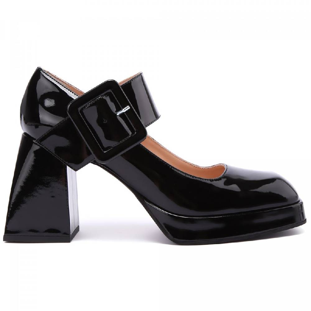 Principe Di Bologna Shoes Principe di Bologna