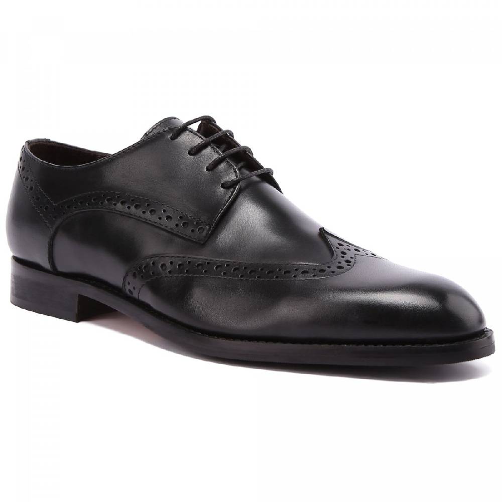 Principe Di Bologna Shoes Principe Di Bologna