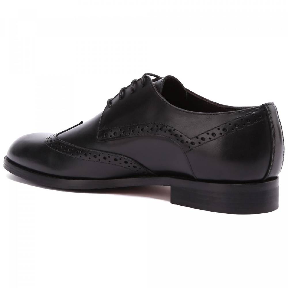 Principe Di Bologna Shoes Principe Di Bologna