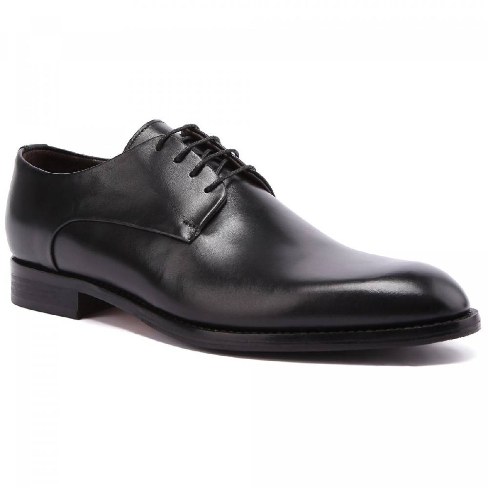 Principe Di Bologna Shoes Principe Di Bologna