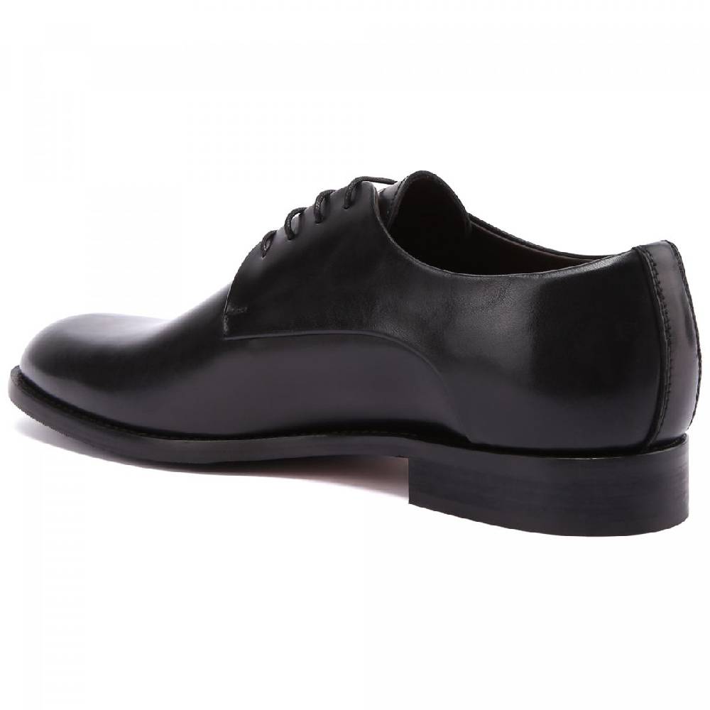 Principe Di Bologna Shoes Principe Di Bologna