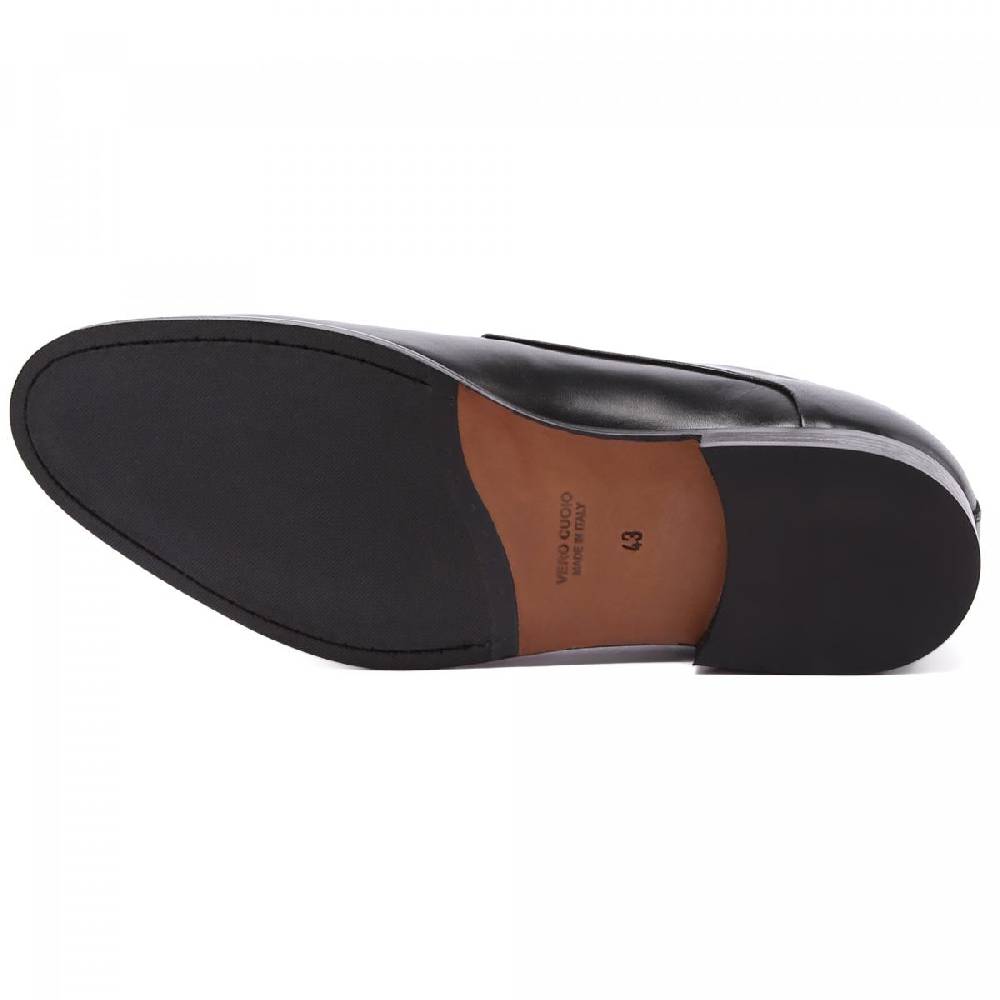 Principe Di Bologna Shoes Principe Di Bologna