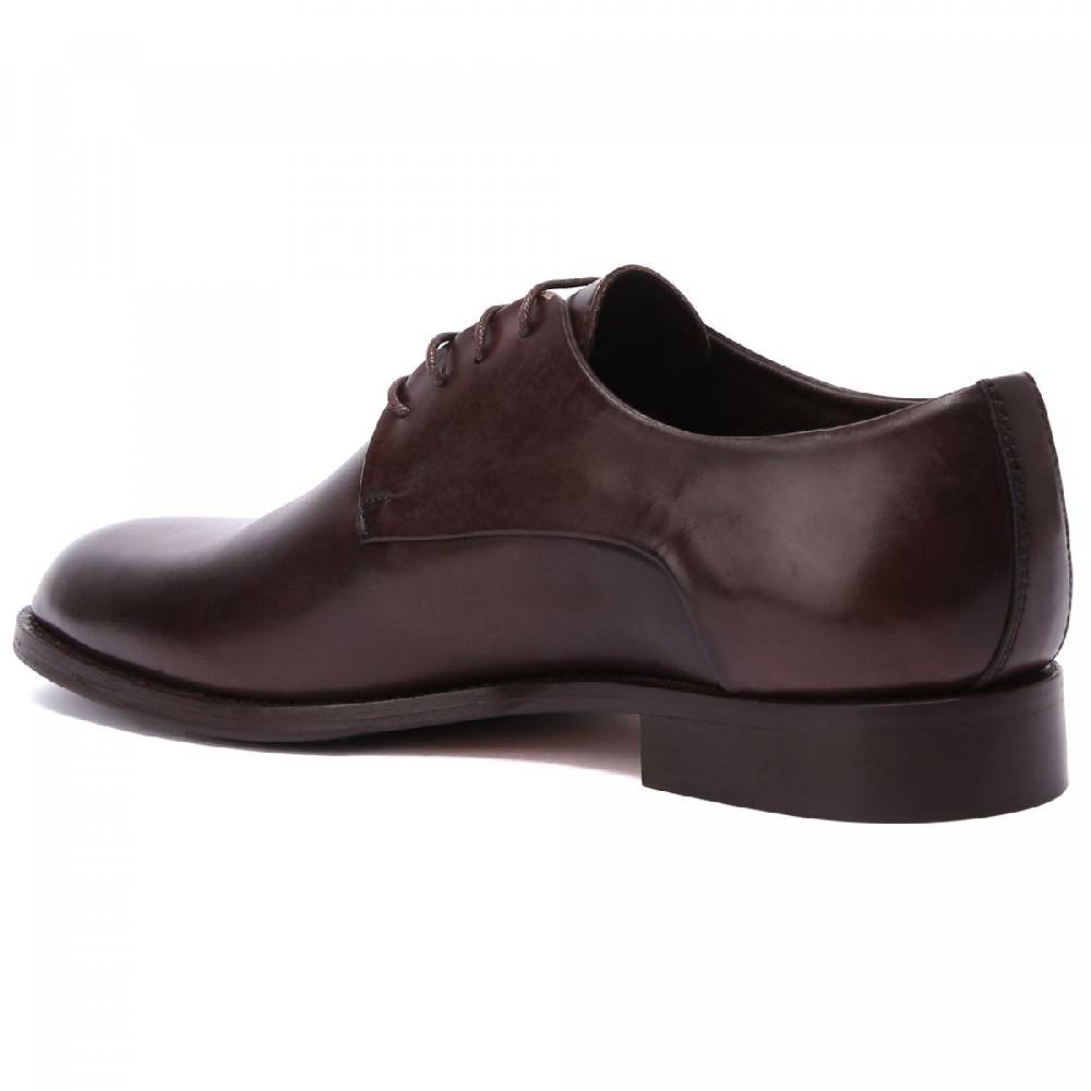 Principe Di Bologna Shoes Principe Di Bologna