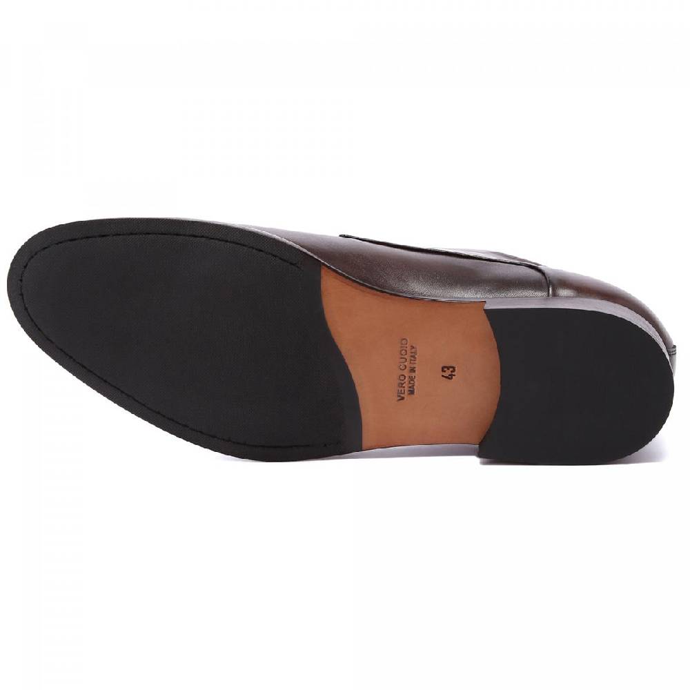 Principe Di Bologna Shoes Principe Di Bologna