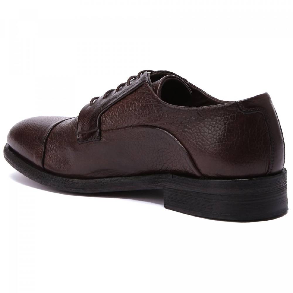 Principe Di Bologna Shoes Principe Di Bologna