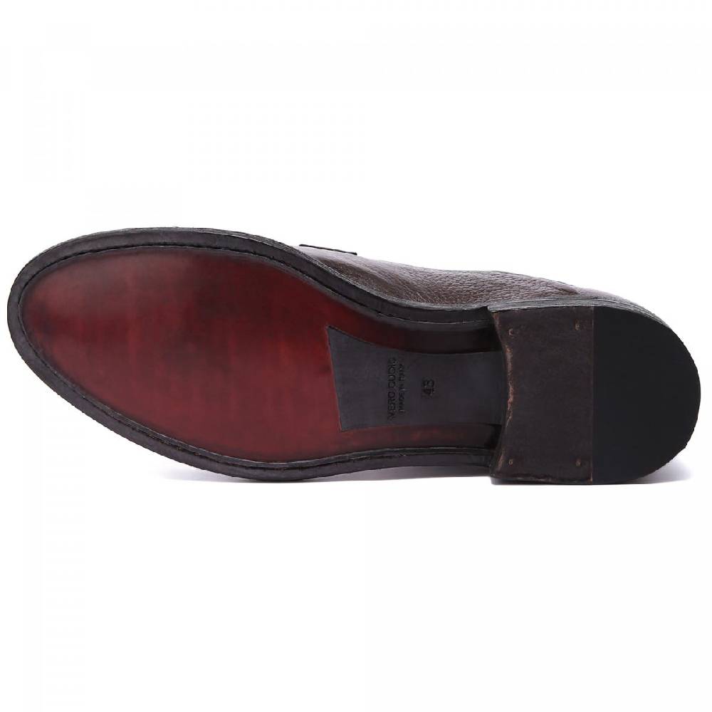 Principe Di Bologna Shoes Principe Di Bologna