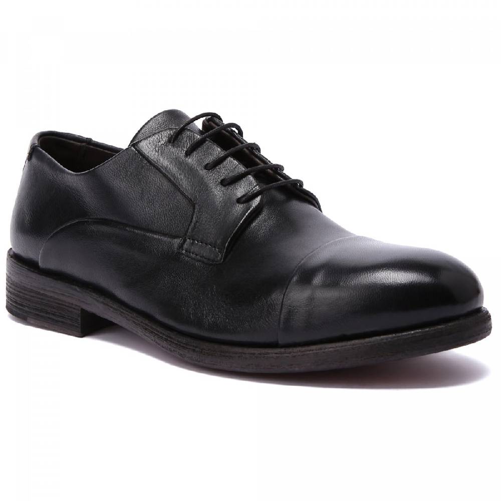 Principe Di Bologna Shoes Principe Di Bologna