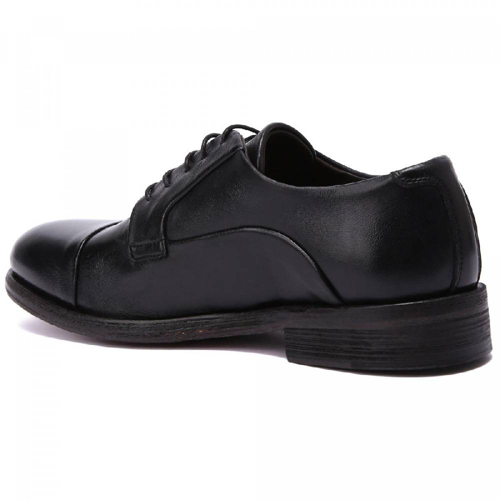 Principe Di Bologna Shoes Principe Di Bologna