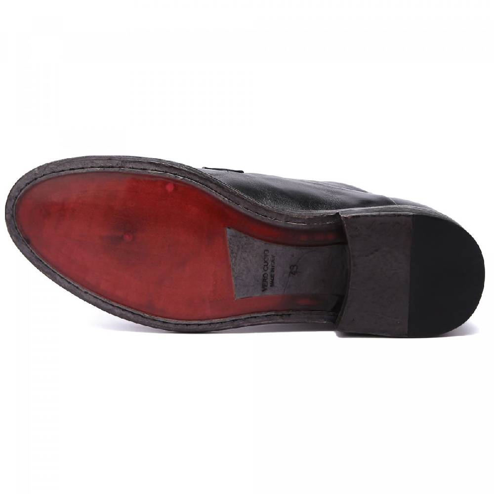 Principe Di Bologna Shoes Principe Di Bologna