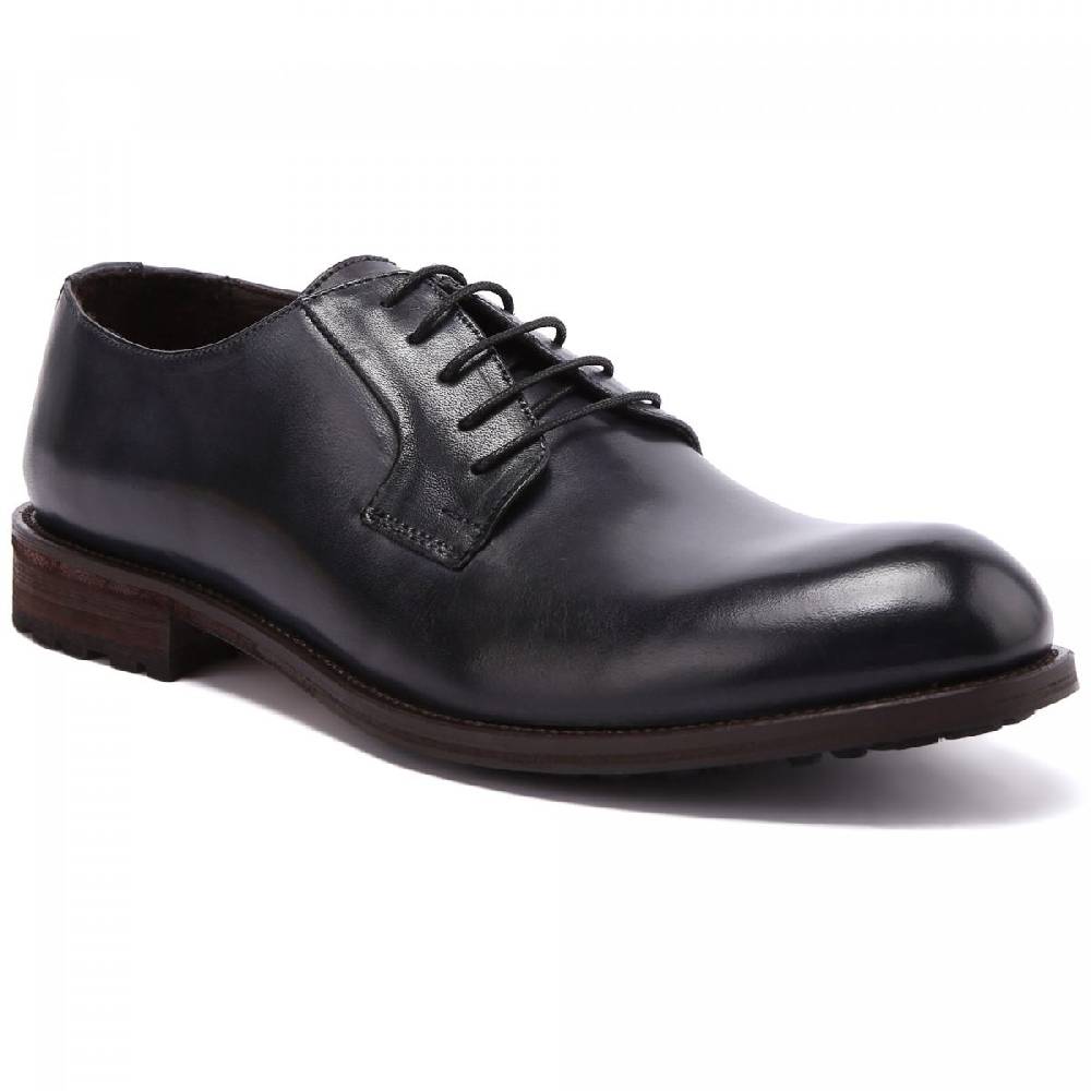 Principe Di Bologna Shoes Principe Di Bologna