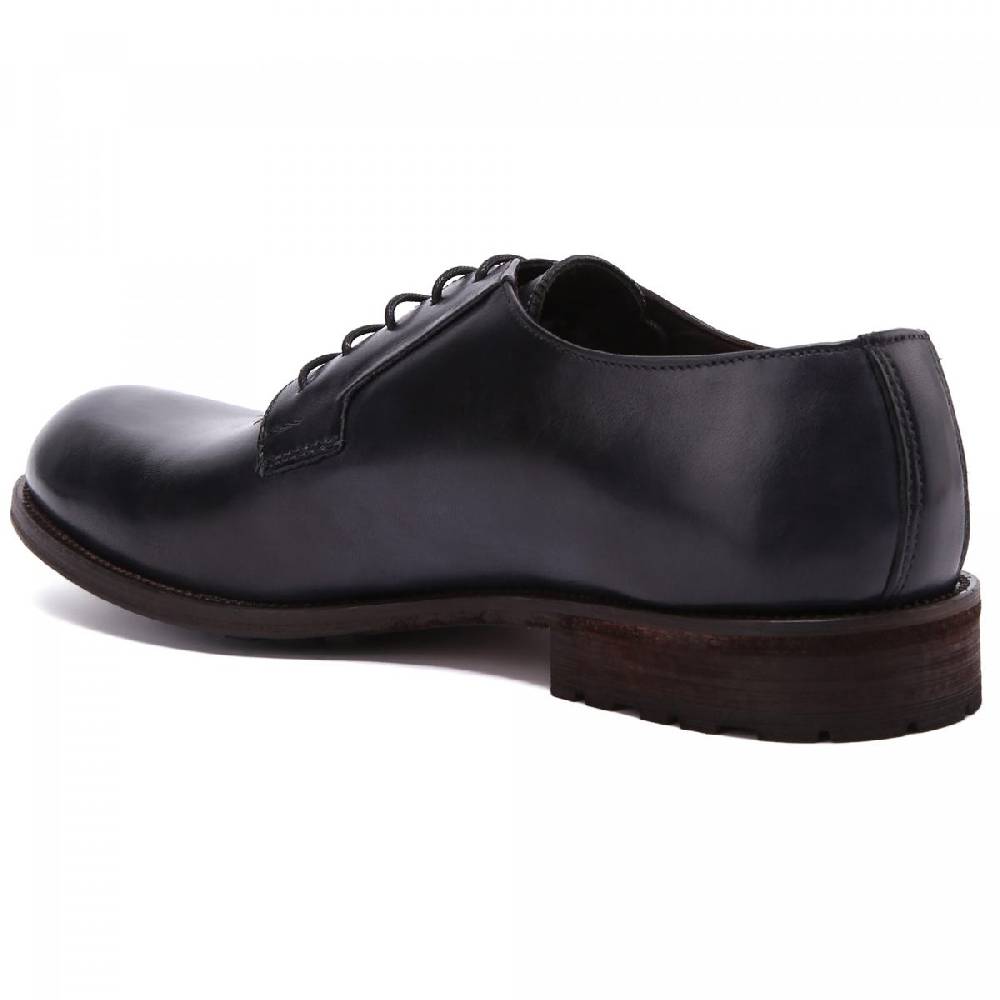 Principe Di Bologna Shoes Principe Di Bologna