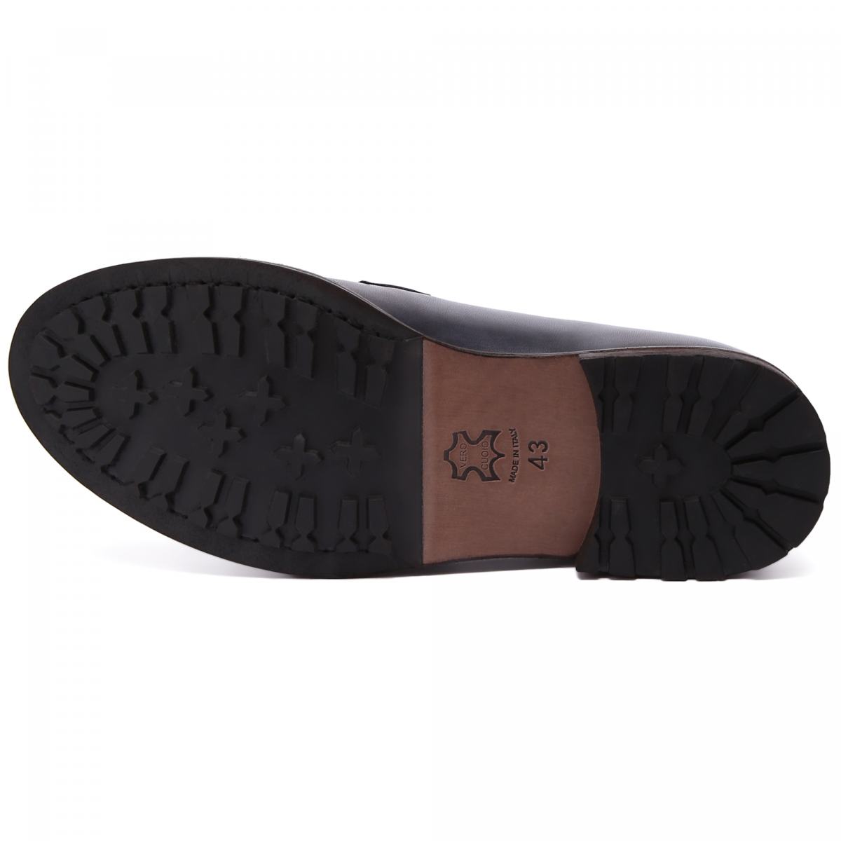 Principe Di Bologna Shoes Principe Di Bologna