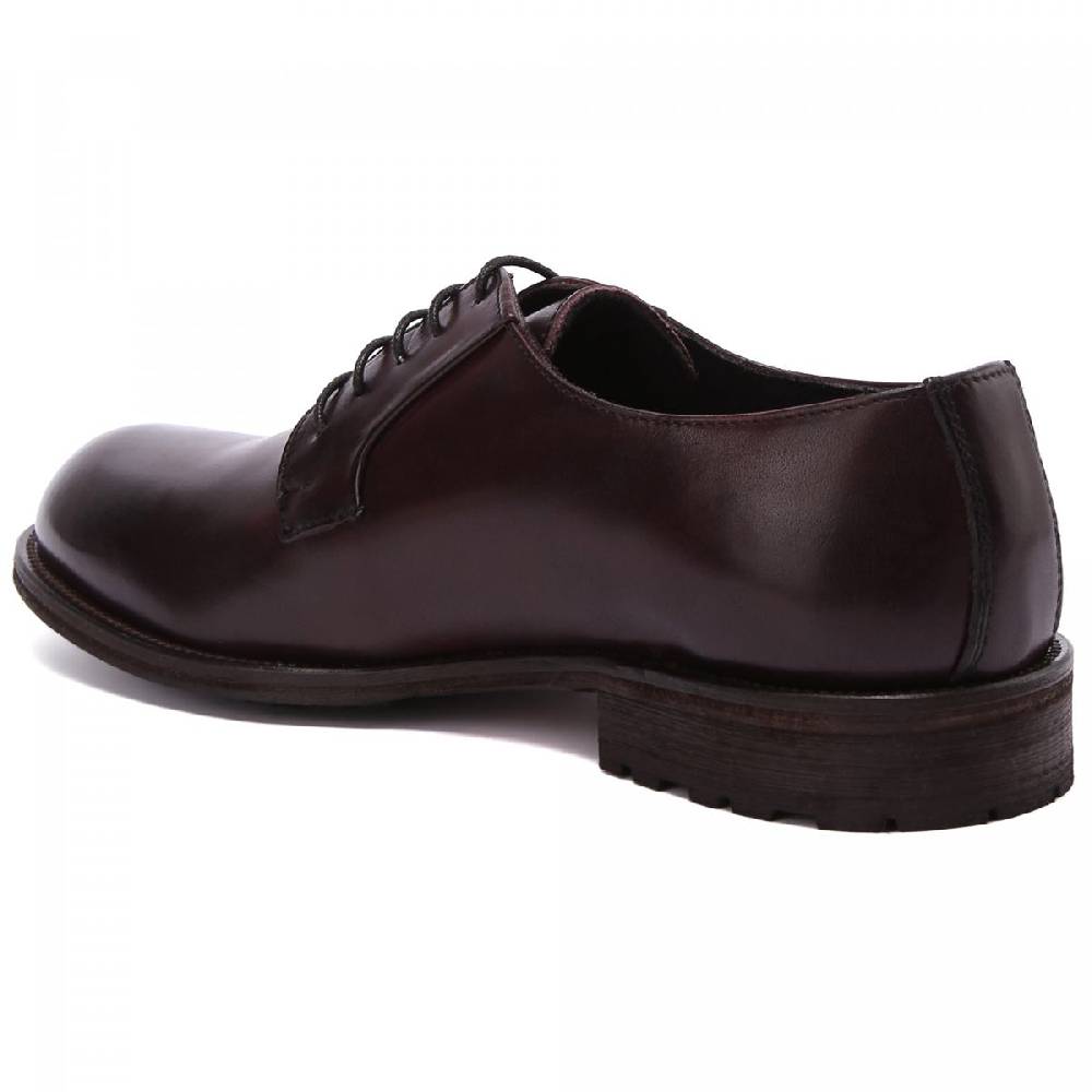 Principe Di Bologna Shoes Principe Di Bologna