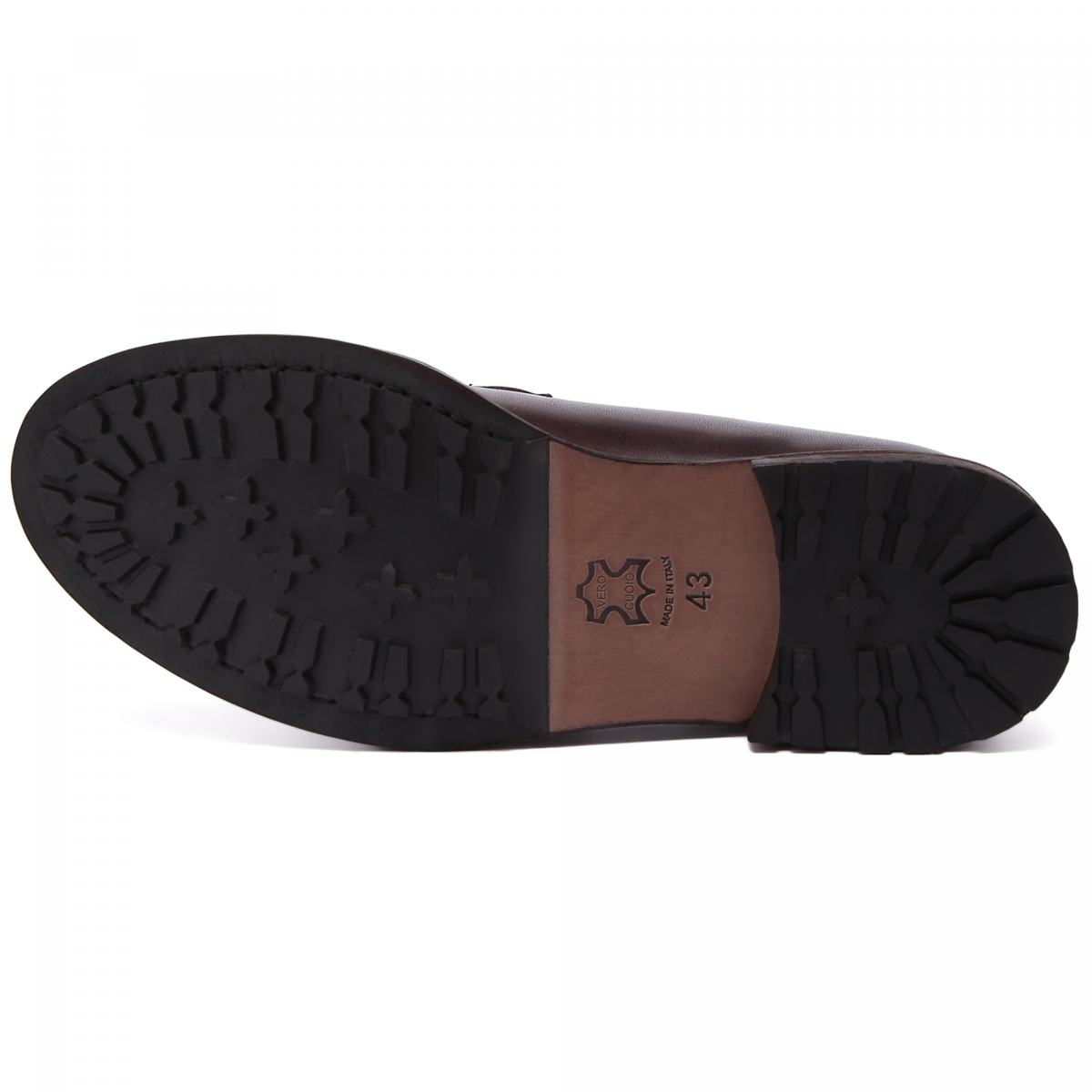 Principe Di Bologna Shoes Principe Di Bologna