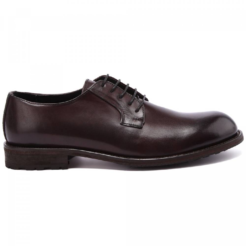 Principe Di Bologna Shoes Principe di Bologna