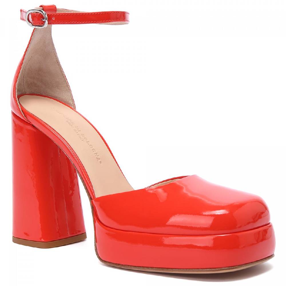 Principe Di Bologna Shoes Principe Di Bologna