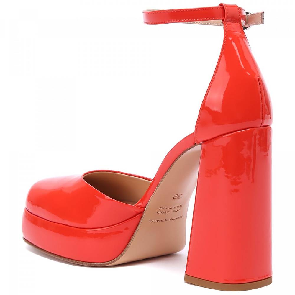 Principe Di Bologna Shoes Principe Di Bologna