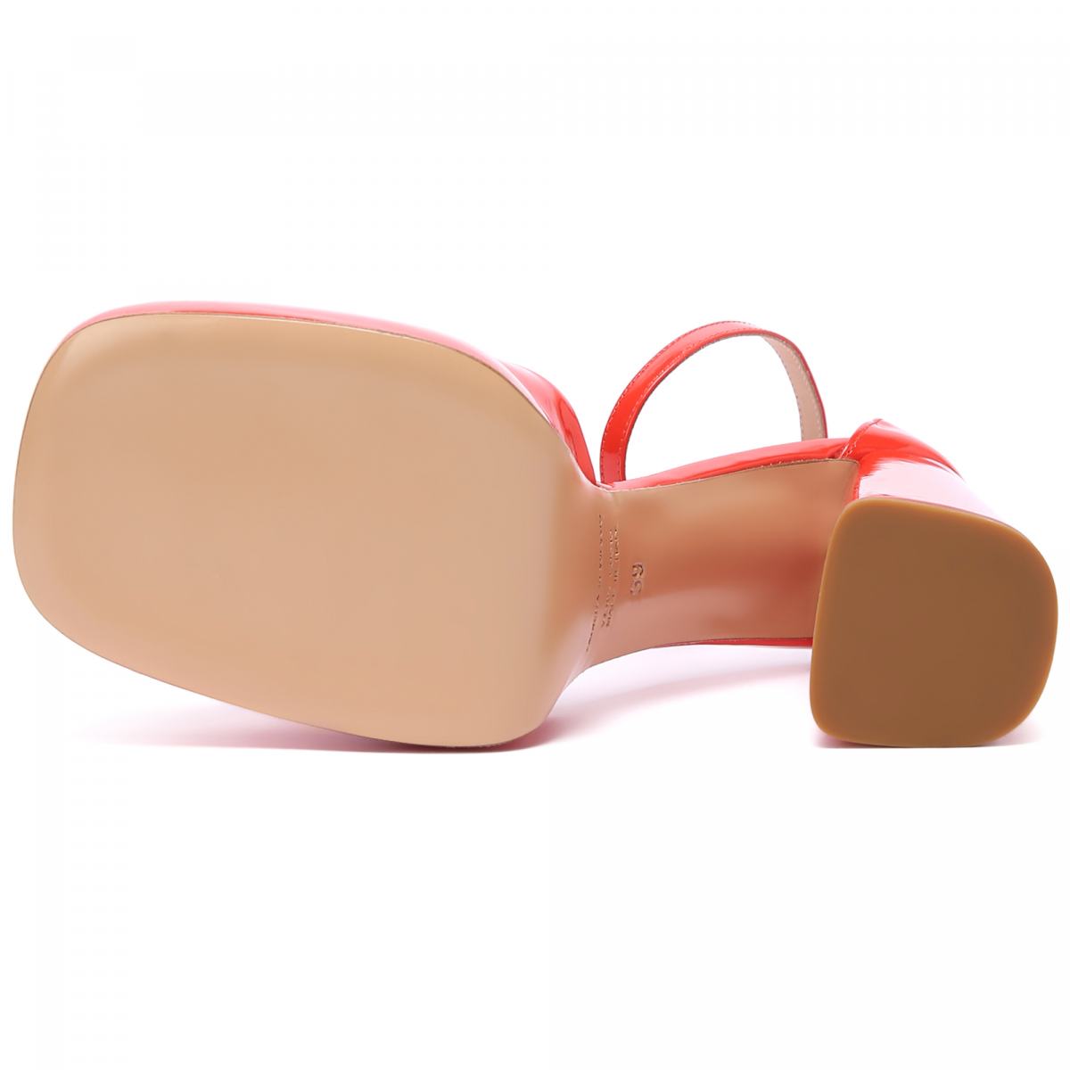 Principe Di Bologna Shoes Principe Di Bologna