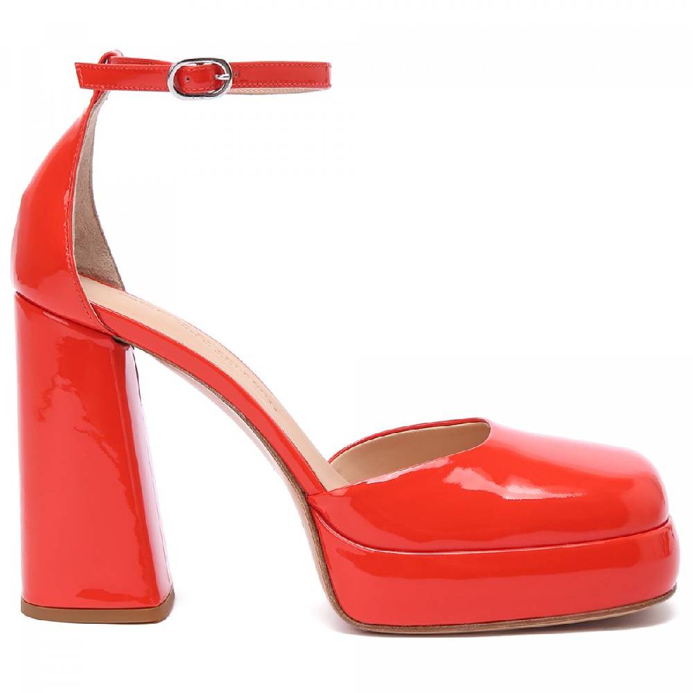 Principe Di Bologna Shoes Principe di Bologna