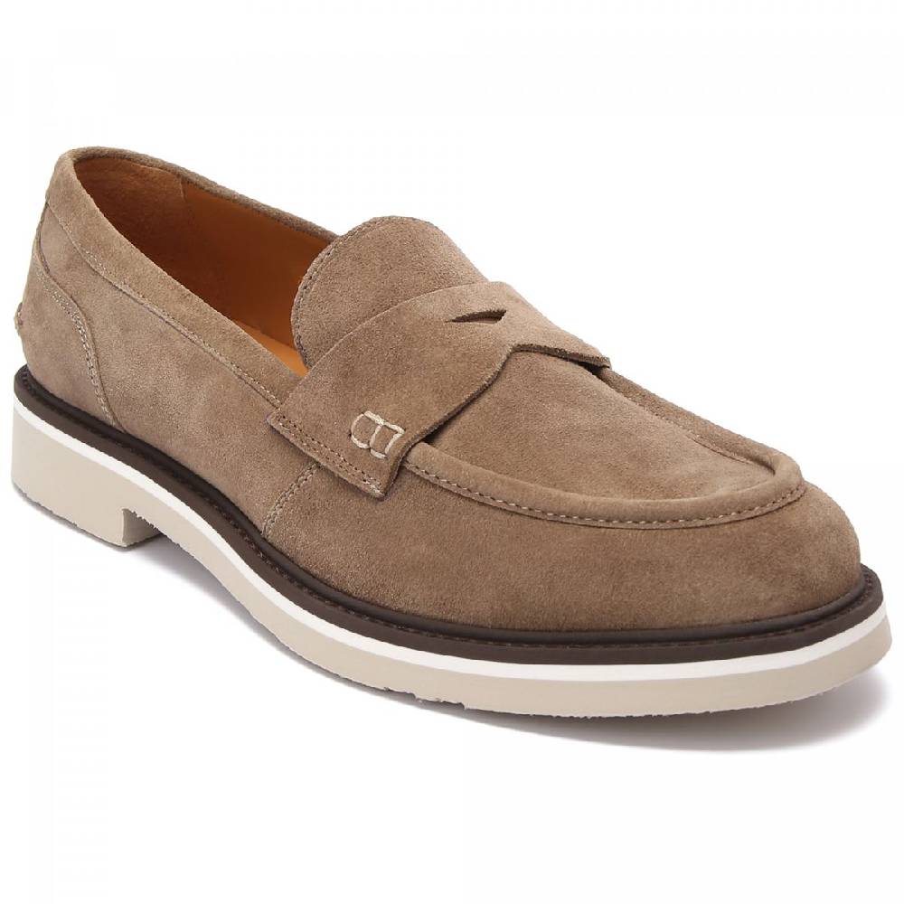 Principe Di Bologna Shoes Principe Di Bologna