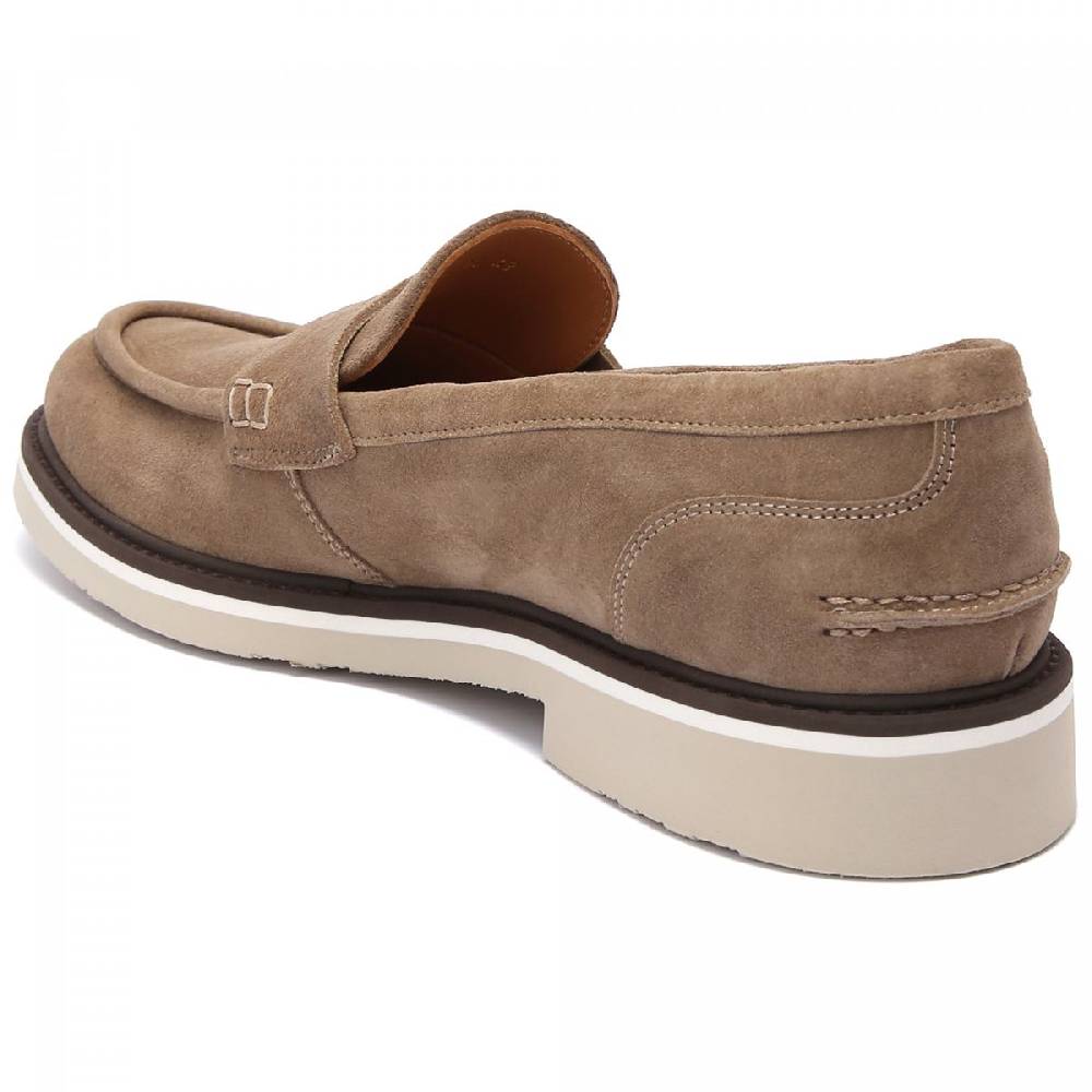 Principe Di Bologna Shoes Principe Di Bologna