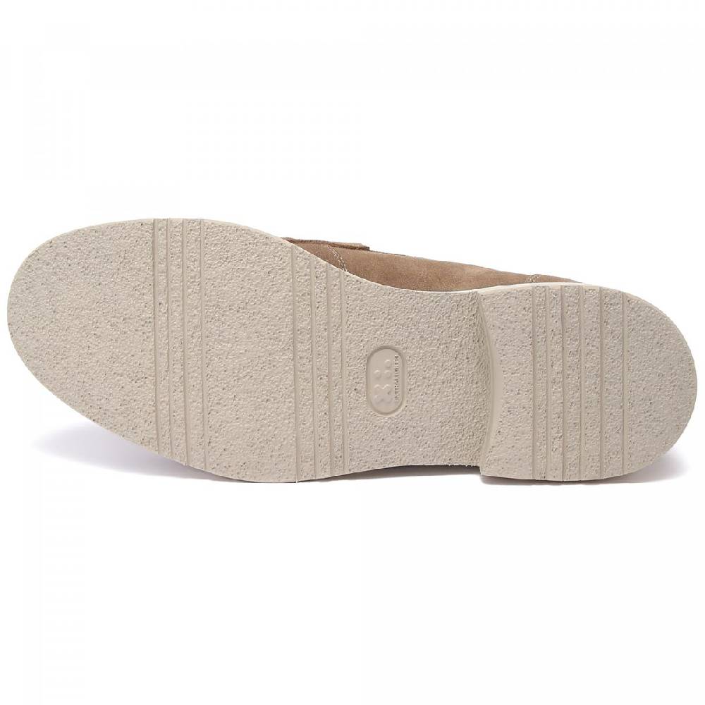 Principe Di Bologna Shoes Principe Di Bologna