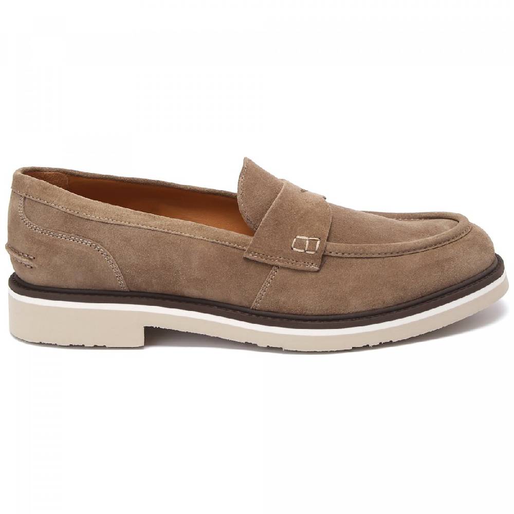 Principe Di Bologna Shoes Principe di Bologna