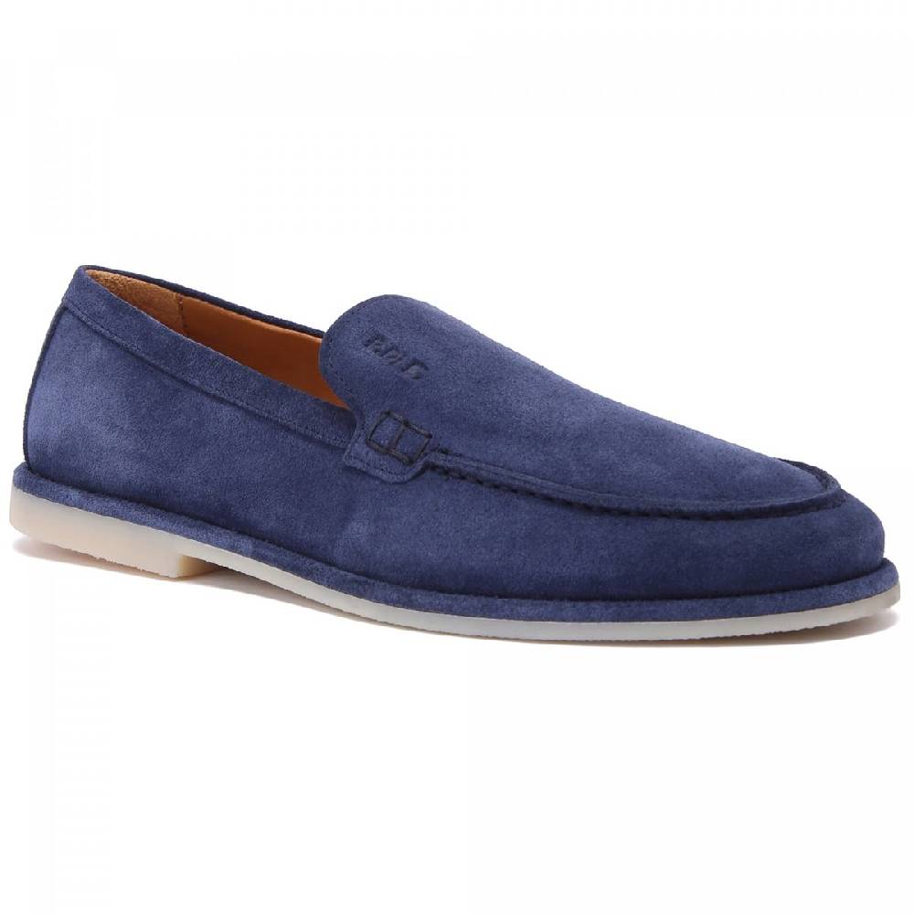 Principe Di Bologna Shoes Principe Di Bologna