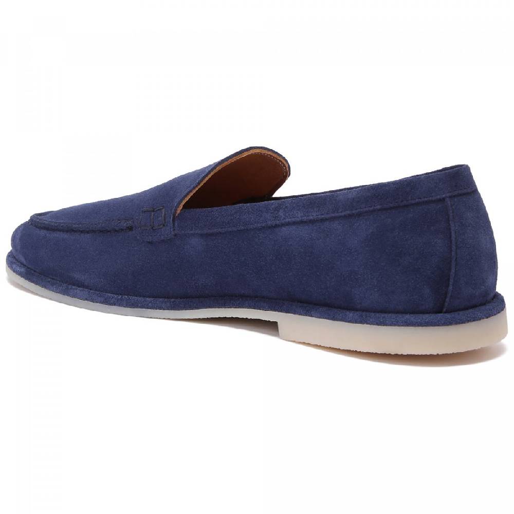 Principe Di Bologna Shoes Principe Di Bologna