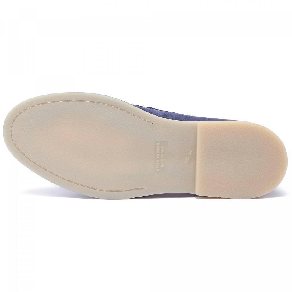 Principe Di Bologna Shoes Principe Di Bologna