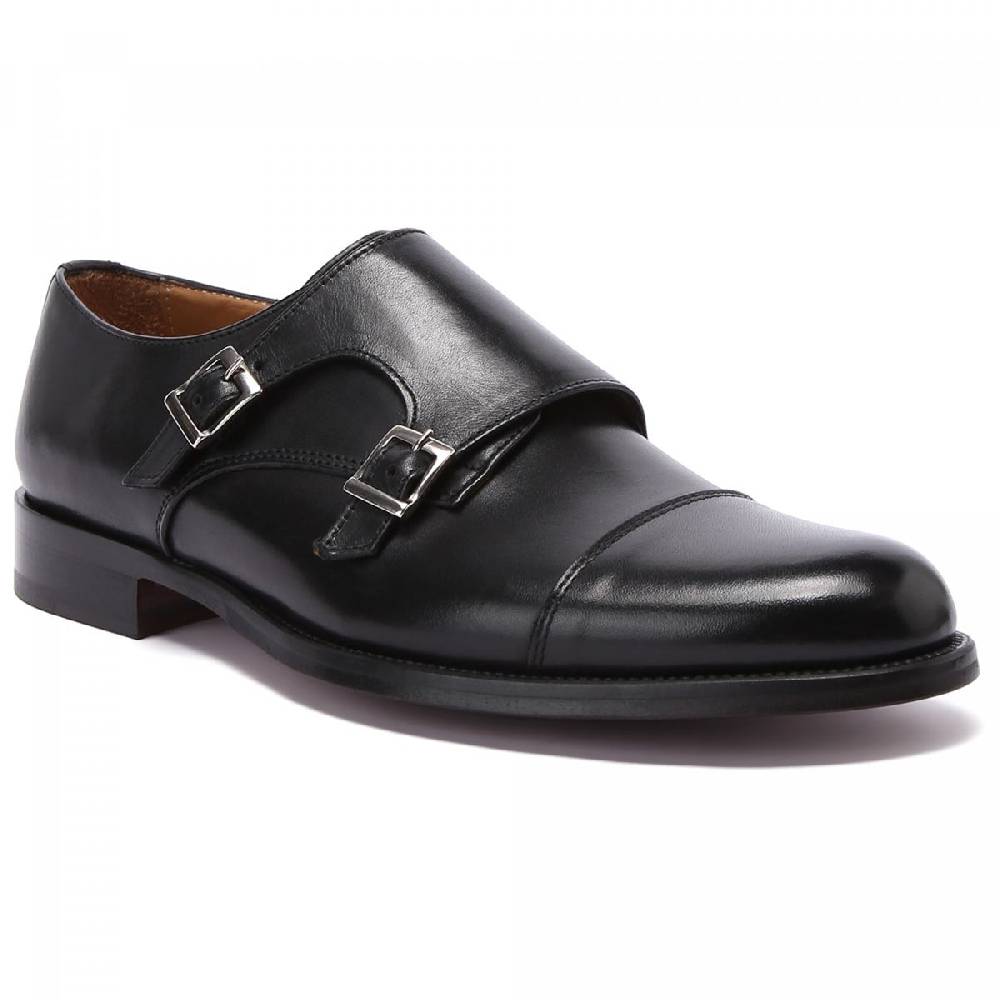 Principe Di Bologna Shoes Principe Di Bologna