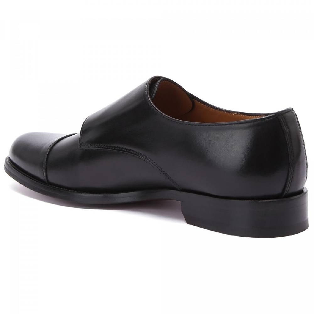 Principe Di Bologna Shoes Principe Di Bologna