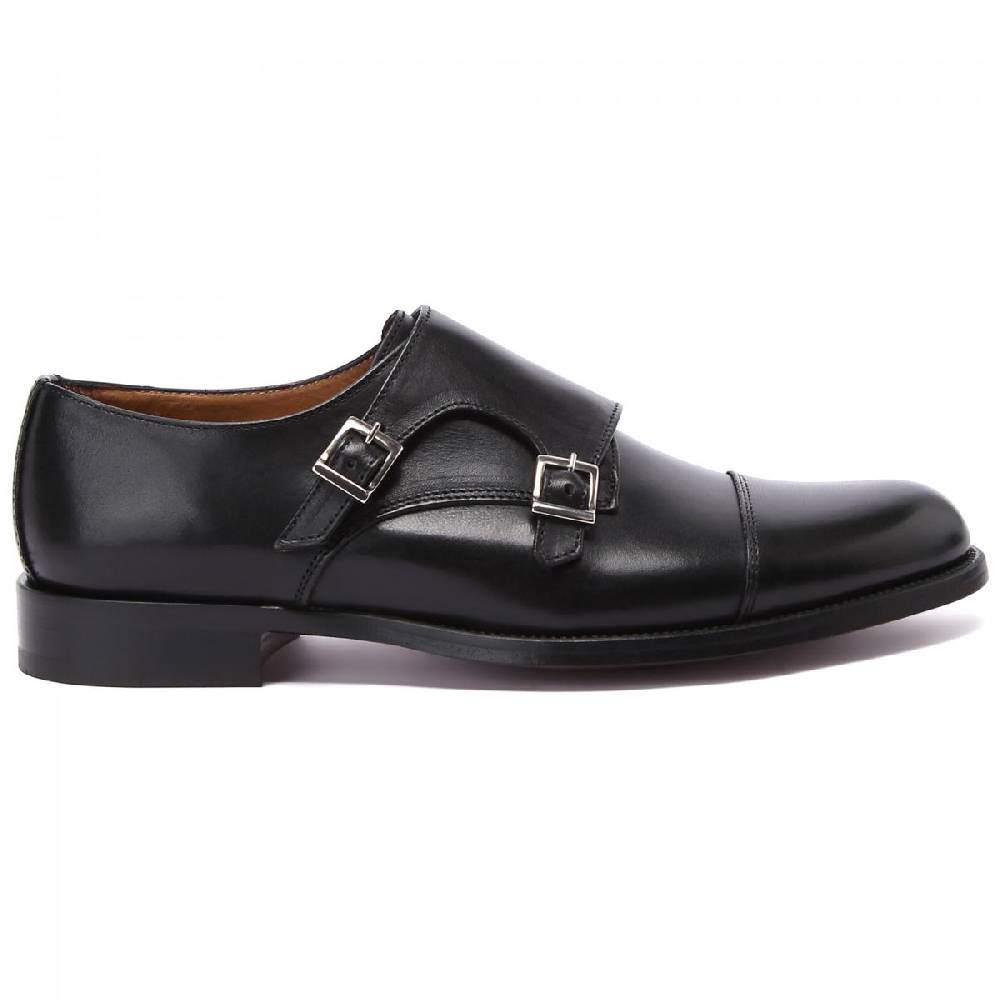 Principe Di Bologna Shoes Principe di Bologna