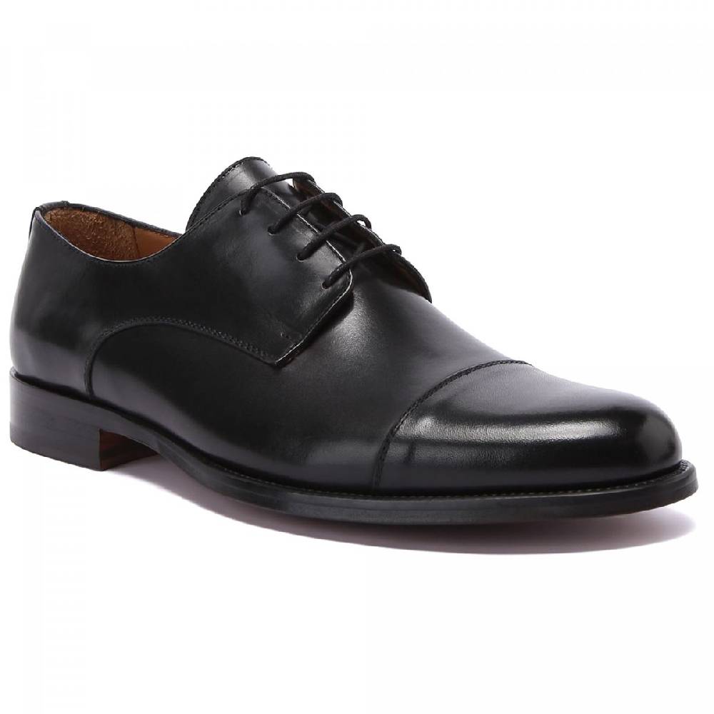 Principe Di Bologna Shoes Principe Di Bologna