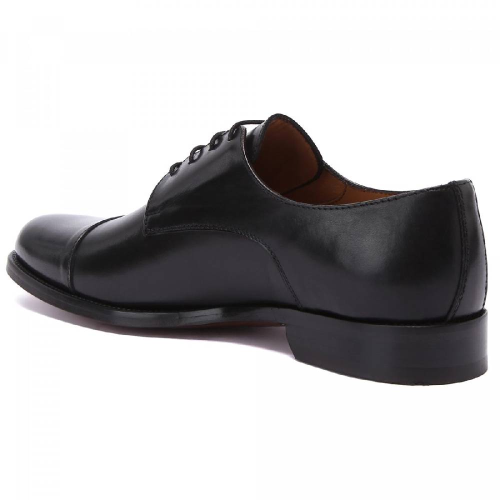 Principe Di Bologna Shoes Principe Di Bologna