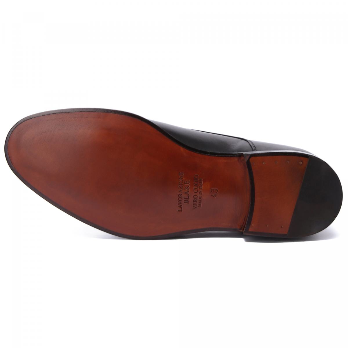 Principe Di Bologna Shoes Principe Di Bologna