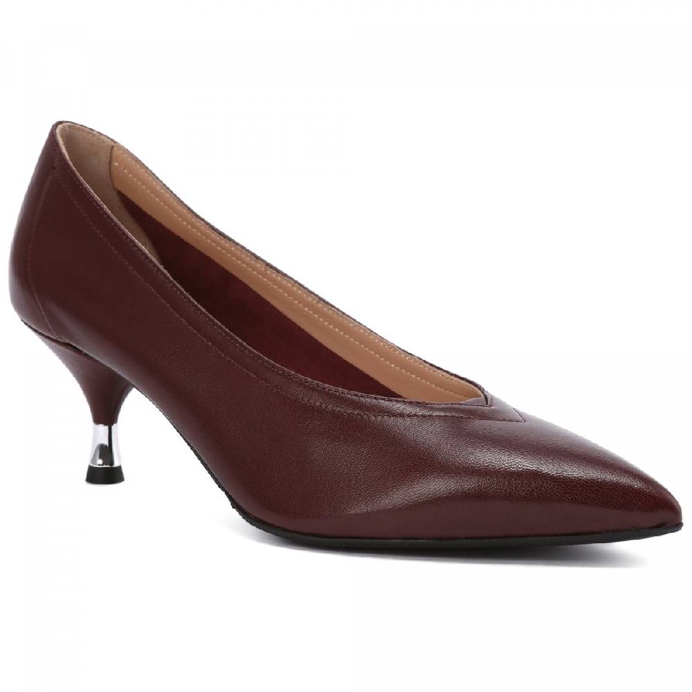 Principe Di Bologna Shoes Principe Di Bologna