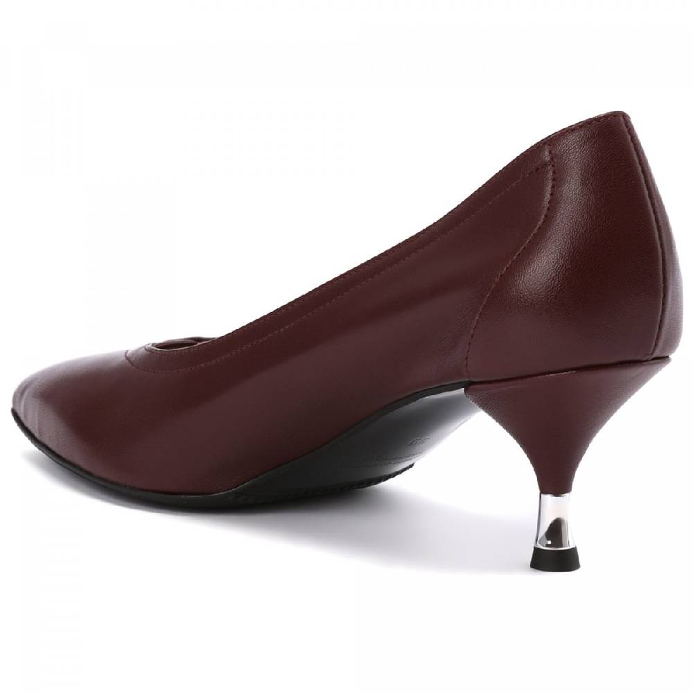 Principe Di Bologna Shoes Principe Di Bologna