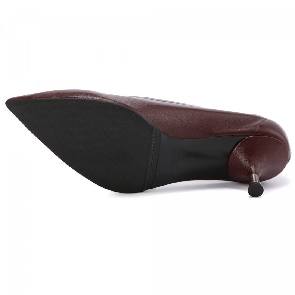 Principe Di Bologna Shoes Principe Di Bologna