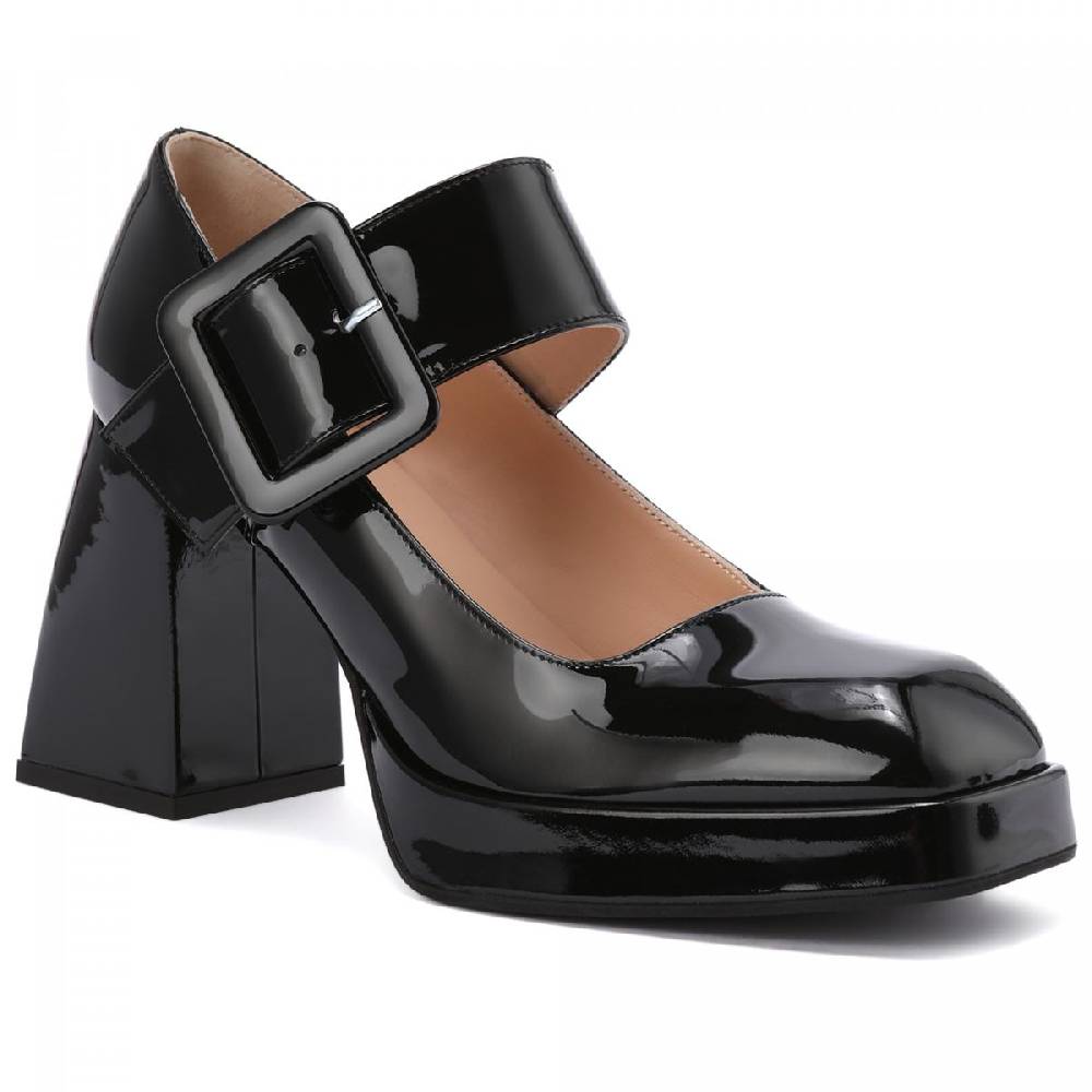 Principe Di Bologna Shoes Principe Di Bologna