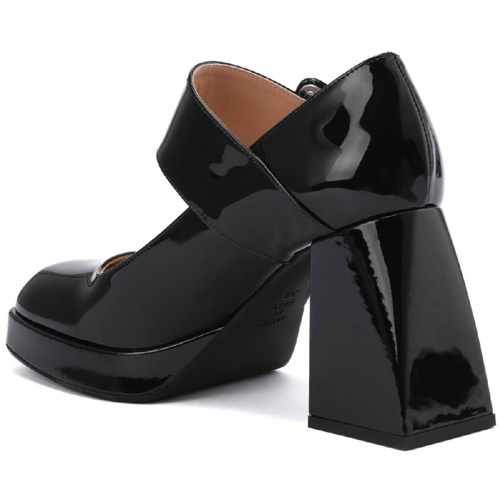 Principe Di Bologna Shoes Principe Di Bologna