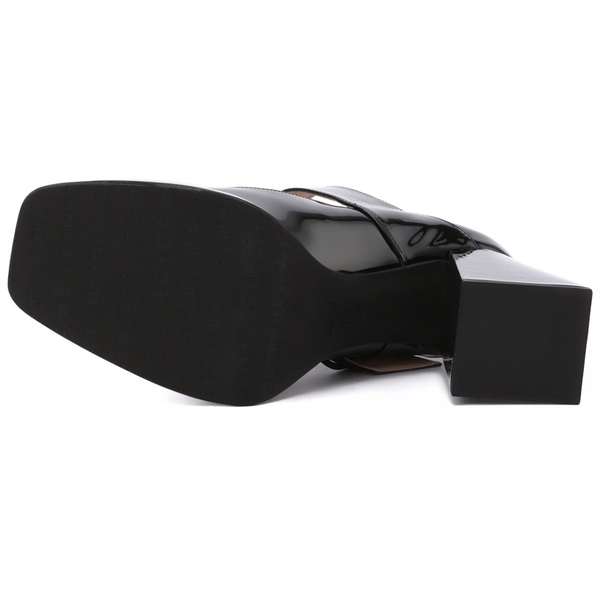 Principe Di Bologna Shoes Principe Di Bologna