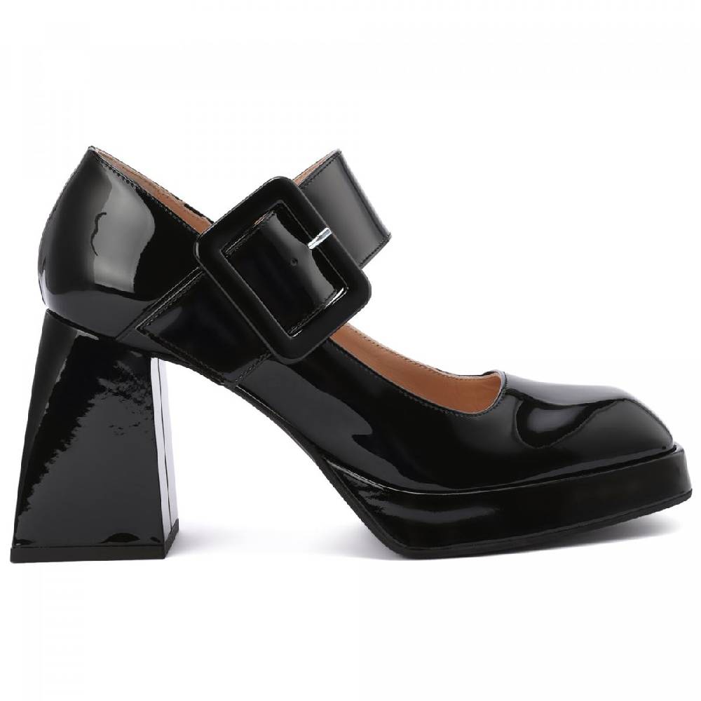 Principe Di Bologna Shoes Principe di Bologna