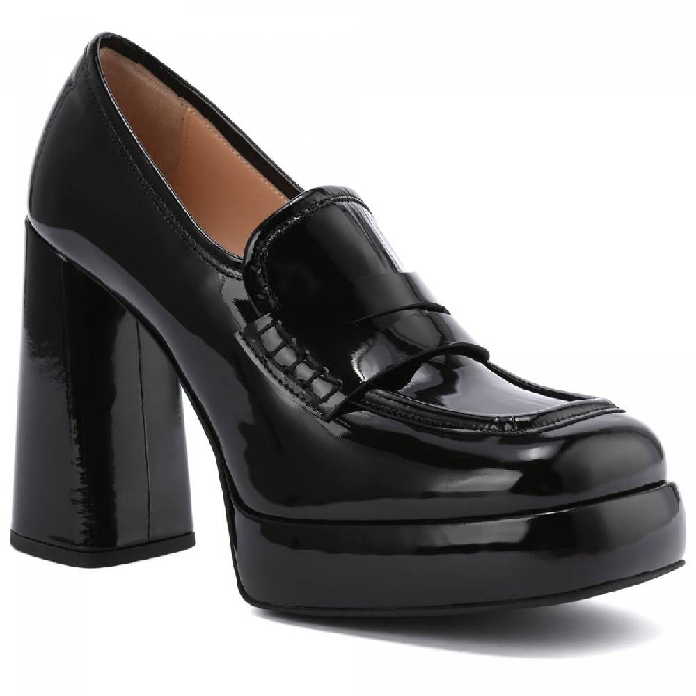 Principe Di Bologna Shoes Principe Di Bologna