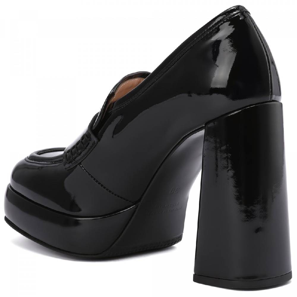 Principe Di Bologna Shoes Principe Di Bologna