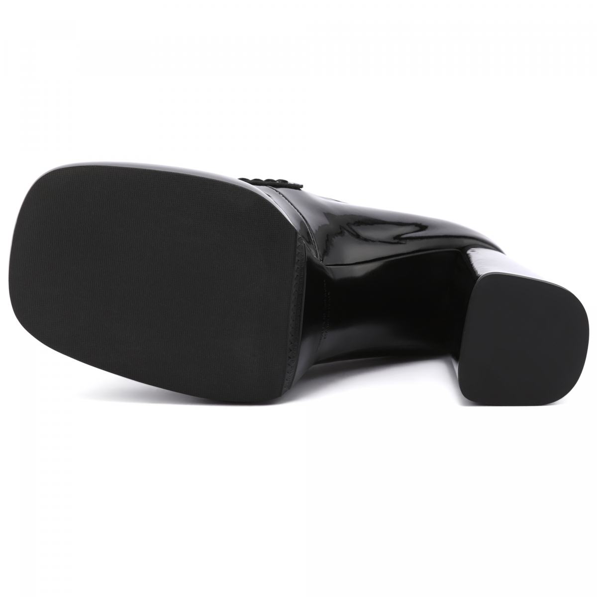 Principe Di Bologna Shoes Principe Di Bologna