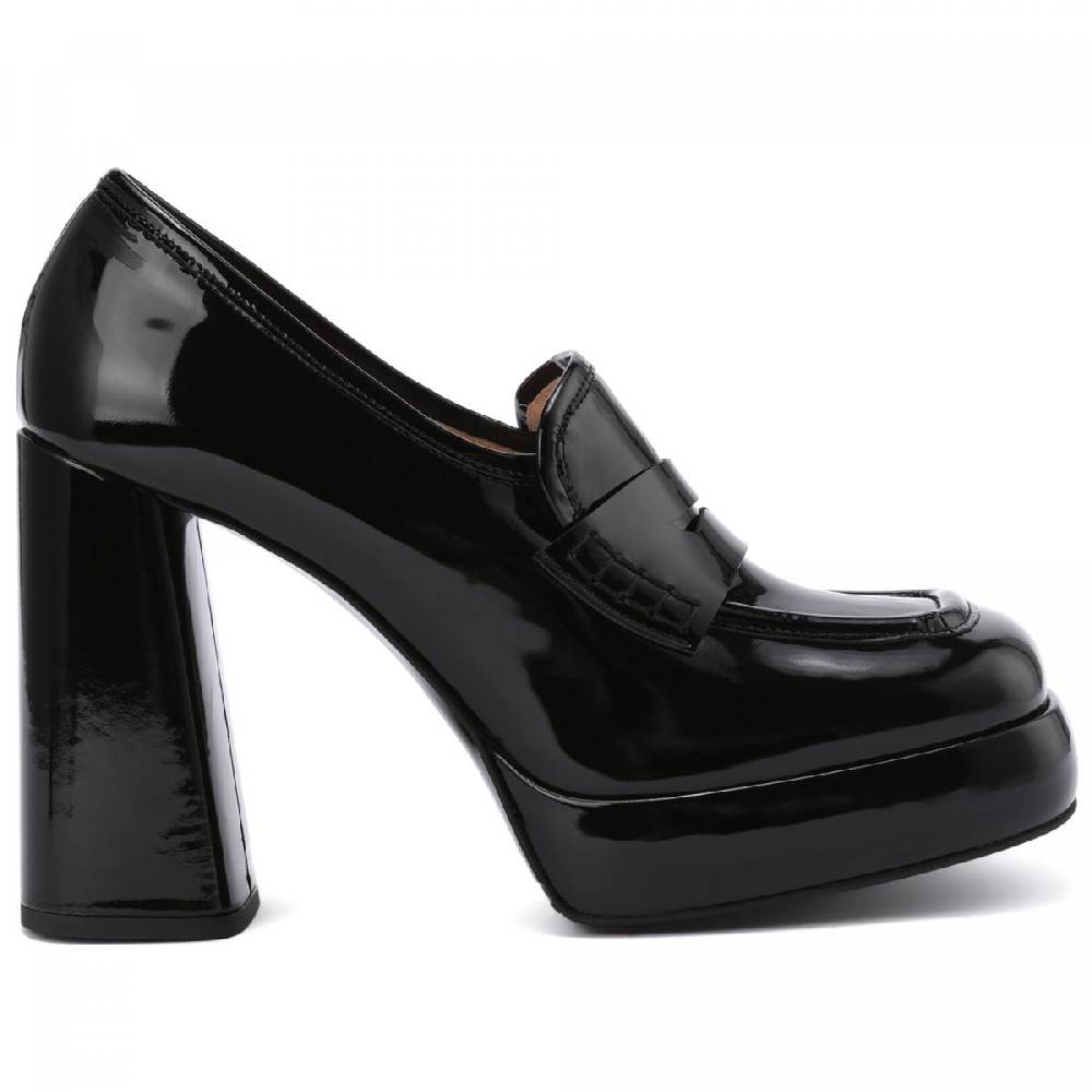 Principe Di Bologna Shoes Principe di Bologna