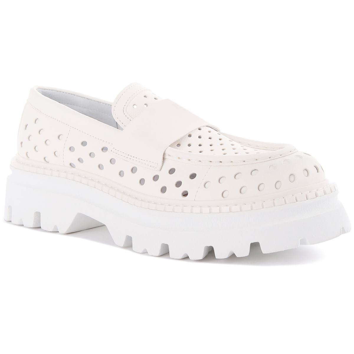 Principe Di Bologna Shoes Principe Di Bologna