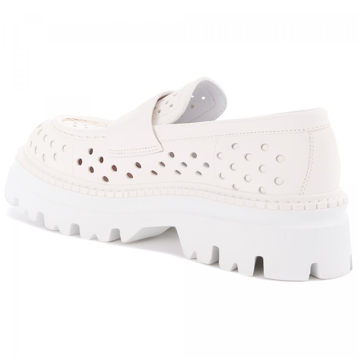 Principe Di Bologna Shoes Principe Di Bologna