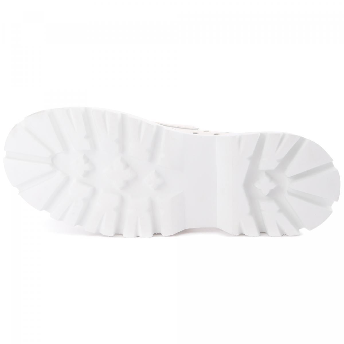 Principe Di Bologna Shoes Principe Di Bologna